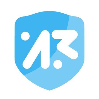 Логотип телеграм канала @infosec_live — ИЗøLenta