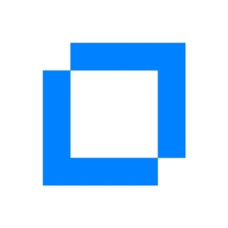 Логотип телеграм канала @infosec_ru — InfoSec