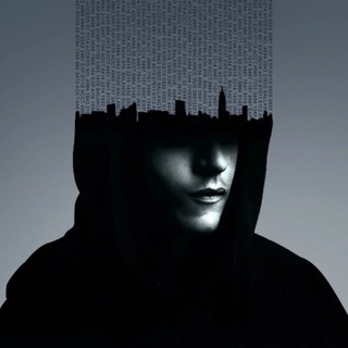 Логотип телеграм канала @infosec_tg — InfoSec Community