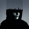 Логотип телеграм канала @infosec_tg — InfoSec Community