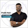 टेलीग्राम चैनल का लोगो infoseclearning — Infosec Learning