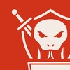 Telegram channel INFOSEC LIZARD logo