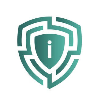 Логотип телеграм канала @infosecmd — InfoSecMD