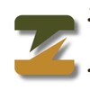 Logo of telegram channel infosila — Инфосила
