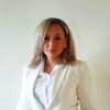 Логотип телеграм канала @infosna_b — Витенко Елена: Бизнес, налоги, бухгалтерия.