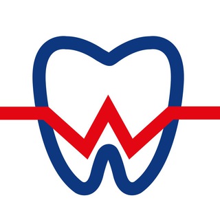 Logo del canale telegramma infosorriso - InfoSorriso-WonderDenny-
