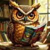 Логотип телеграм канала @infosparkle5 — Сундук знаний