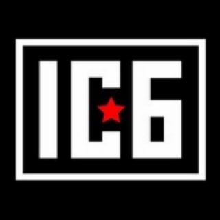 Логотип телеграм канала @infospetsnazgomel — #ИнфоСпецНаз Гомель