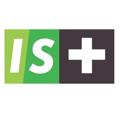 Logo saluran telegram infosport12 — Jeux pour PC
