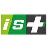 Logo of telegram channel infosportplusfoot1 — InfoSport ⚽️🔥
