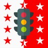 Logo of telegram channel infosroutesvalais — Actualités Infos Routes Valais