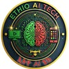 የቴሌግራም ቻናል አርማ infosurtech — Ethio 🅰️I Tech