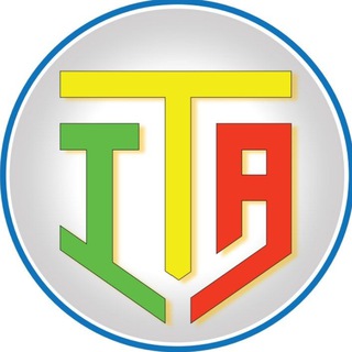 የቴሌግራም ቻናል አርማ infotechamharictube — ️ Info tech amharic tube️ 💎