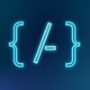 Logo of telegram channel infotecsacademy — InfoTeCS Academy