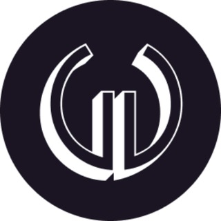 Логотип телеграм канала @infotek_russia — ИнфоТЭК
