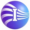 Logo of telegram channel infotelematico — Infotelematico
