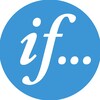 Логотип телеграм канала @infotez — Информатика и не только!