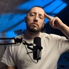 Логотип телеграм канала @infotopa — Info.topa