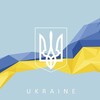 Логотип телеграм -каналу infotopua1 — Україна 🇺🇦 INFO