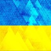 Telegram channel InfoUA ⚡️Портал logo
