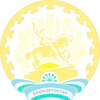 Telegram channel Info Ugar logo