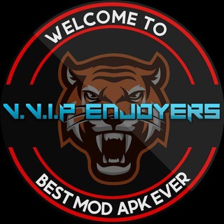 Logo of telegram channel infoupdate_enjoyers — INFO UPDATE V.V.I.P ENJOYERS
