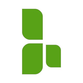 Логотип телеграм канала @infourok — Инфоурок