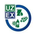 Logo saluran telegram infouzexsavdolar — InfoUzEXSavdolar