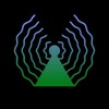 Telegram channel ИнфоВайб logo
