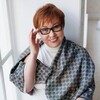 Логотип телеграм канала @infovicons — Успешный бизнес с "Виктрияконсалт"