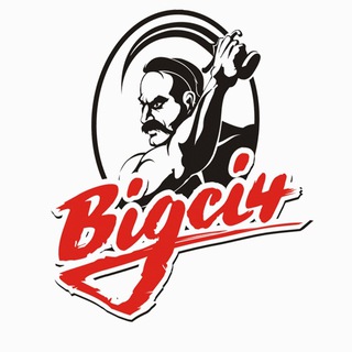 Telegram channel Інфо Відсіч logo
