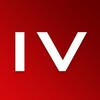 Telegram channel InfoVojna logo