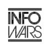 Telegram channel ©️ InfoWars.com - The Alex Jones Telegram channel logo