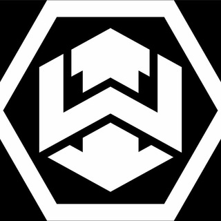 Logo of telegram channel infowarsnews — Infowars