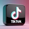 Logo of telegram channel infoxtt — Manual TT