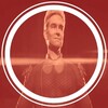 Логотип телеграм канала @infoysss — ㅤܓ⌗𝕴𝗡𝗙O̷͟͟ .❗️