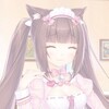 Логотип телеграм канала @infoyumiichan — ⊹ ꒰ ♡゙̼ 𝐢̶ָ𝐧⁠⁠⁠⁠⁠⁠⁠𝐟‌꯭𖹭⁠⁠⁠⁠⁠⁠⁠ - 𖥨 ꒱ ⊹