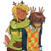 Логотип телеграм канала @infozanosa_lily — ПОЛУРЕСТ 𝗜𝗻𝗳𝗼 𝗼𝗳 𝗳𝗹𝗼𝘄𝗲𝗿 𝗹𝗶𝗹𝘆