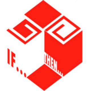 Логотип телеграм канала @infoznaika_portal — Киберклуб Инфознайка