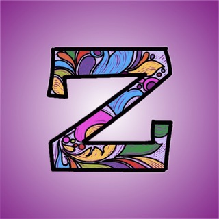 Логотип телеграм канала @infozoid — InfoZoid