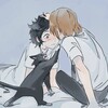 Логотип телеграм канала @infpgoro — ˚꩜｡𝘿𝘼𝙀𝙉𝘼⋆˚꩜｡