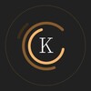 Логотип телеграм канала @infraatlas — ИТ-ИНФРАСТРУКТУРА
