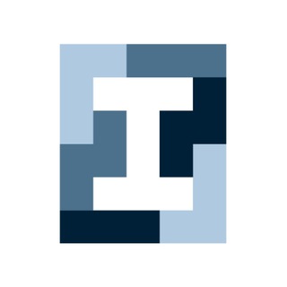 Логотип телеграм канала @infraclub — ИНФРАКЛУБ | Инфраструктура, инвестиции, ГЧП