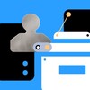 Логотип телеграм канала @infrancloud — Infra’n’Cloud