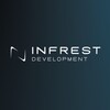 Логотип телеграм канала @infrestdevelopment — ИНФРЕСТ Девелопмент (партнёры) ВЕКТОР | ФАМИЛИЯ