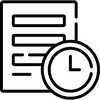 Логотип телеграм канала @infshtor — Информационный Шторм