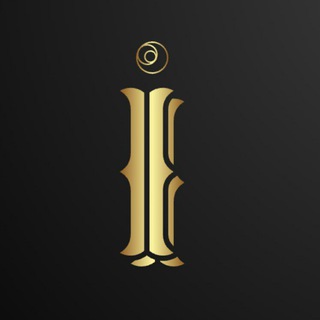 Logo of telegram channel infteduofficial — Inftedu Official
