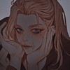 Логотип телеграм канала @inftrans — Подвал Свитера