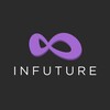 Логотип телеграм канала @infuture_28 — Убежище infuture