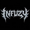Логотип телеграм канала @infuzenyy — 𝖎𝖓𝖋𝖚𝖟𝖊𝖓𝖞 𝖝 𝕸𝖔𝖙𝖔𝖗𝖗